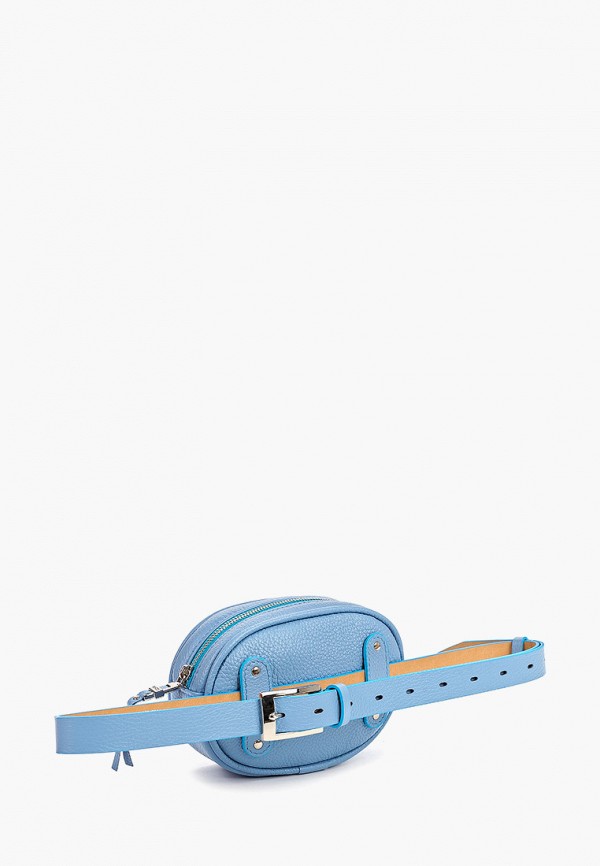 фото Сумка поясная olio rosti