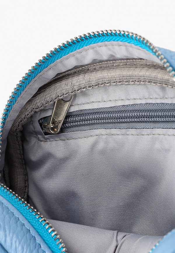 фото Сумка поясная olio rosti