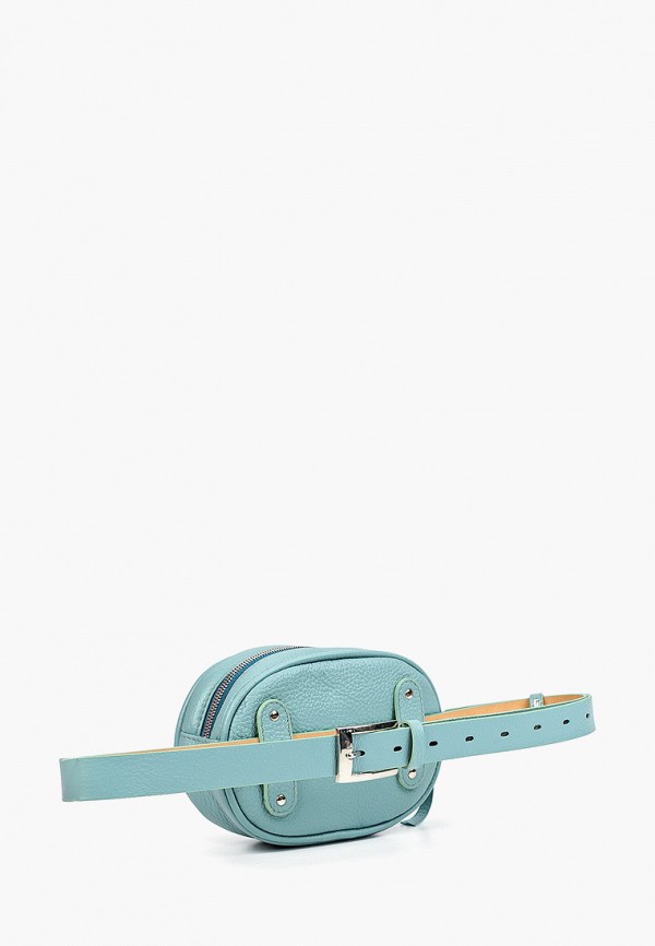 фото Сумка поясная olio rosti