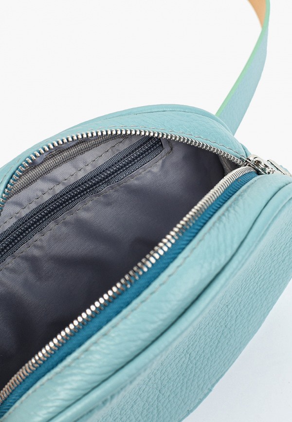 фото Сумка поясная olio rosti