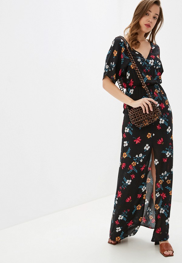 

Платье Tezenis, Черный