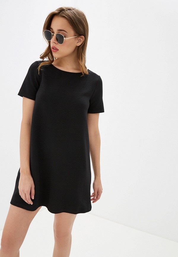 

Платье Tezenis, Черный