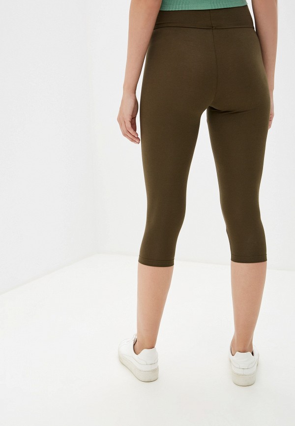 

Леггинсы Tezenis, Хаки