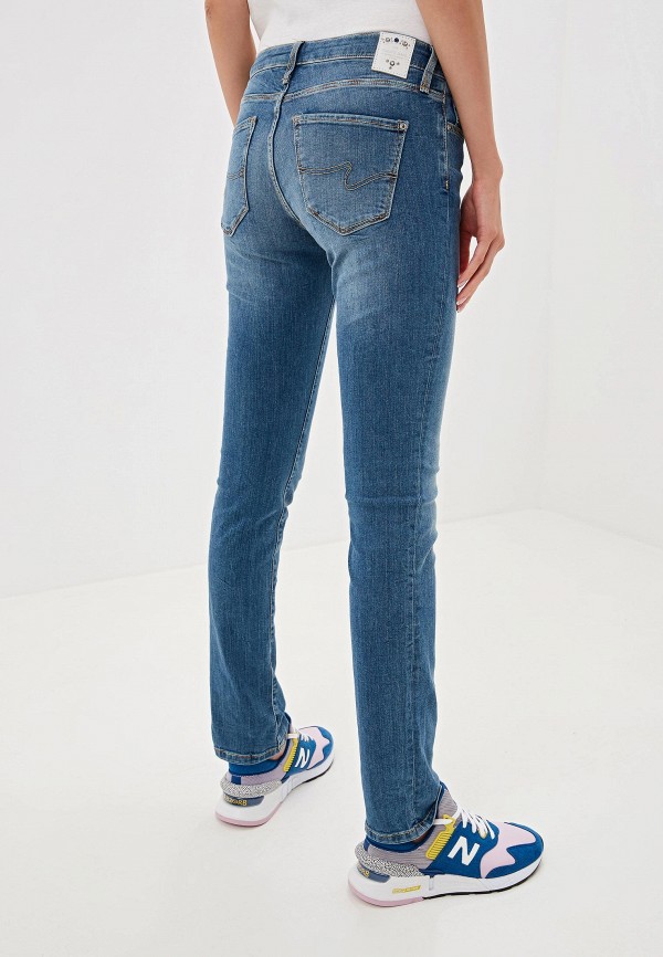 фото Джинсы colin's