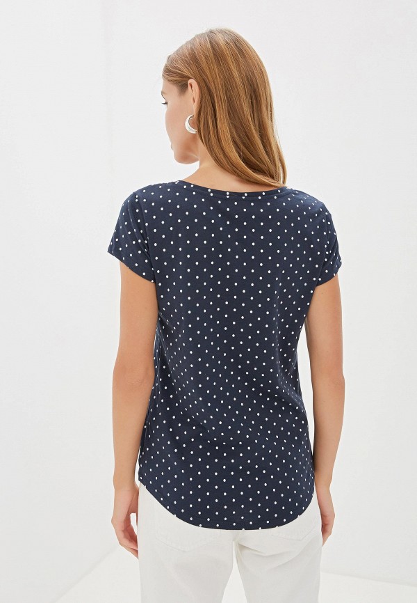 фото Футболка colin's