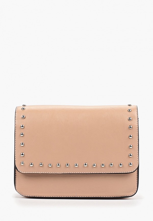 

Сумка Colin's, Розовый