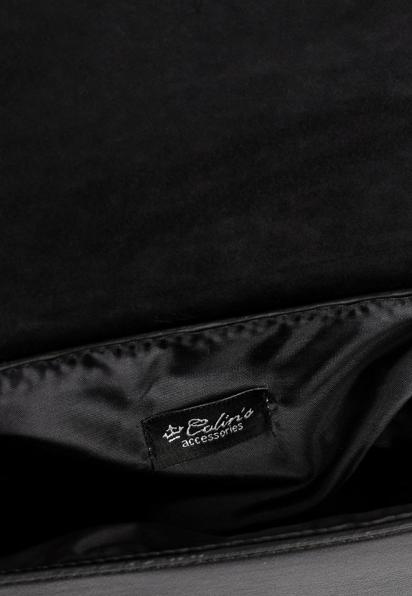 фото Сумка colin's