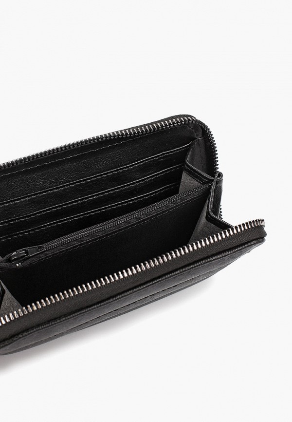 фото Кошелек colin's