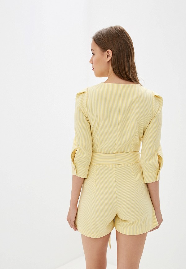 фото Комбинезон bezko