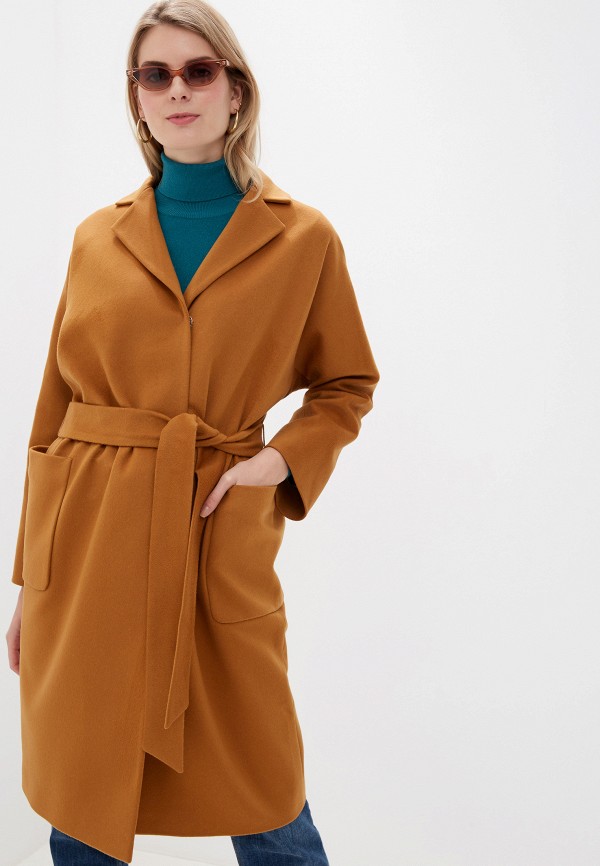 Lanicka MP002XW0RHSO