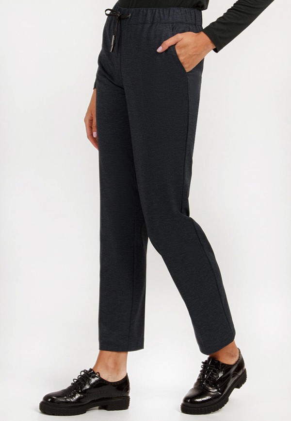 фото Брюки finn flare