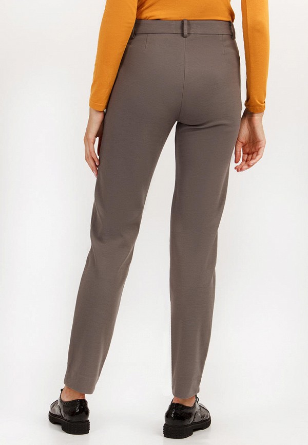 фото Брюки finn flare