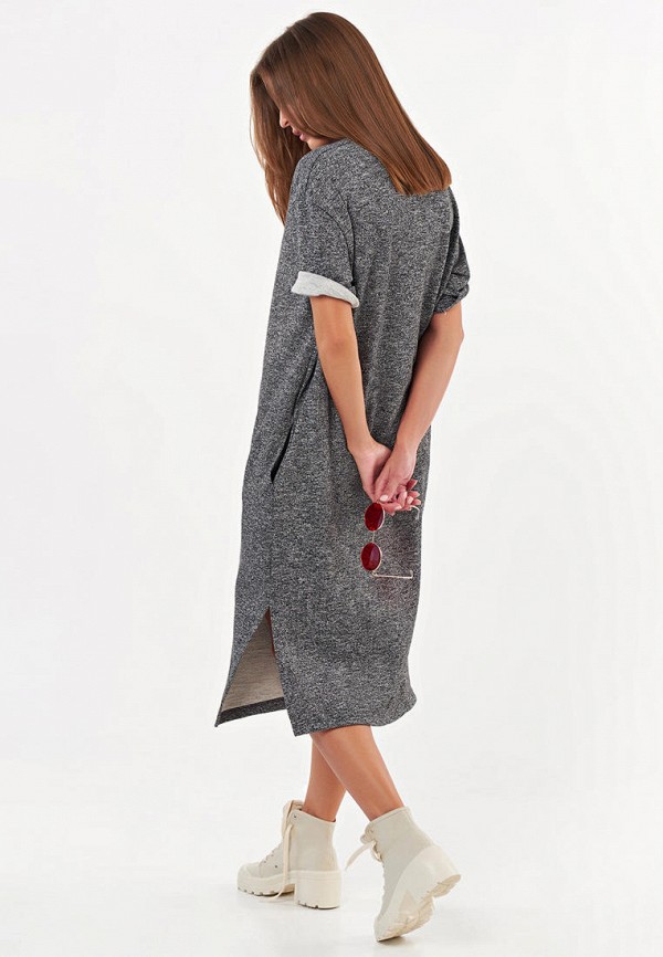 фото Платье fly