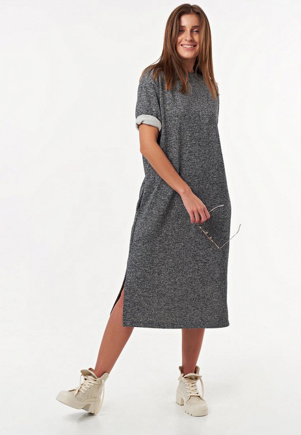 фото Платье fly