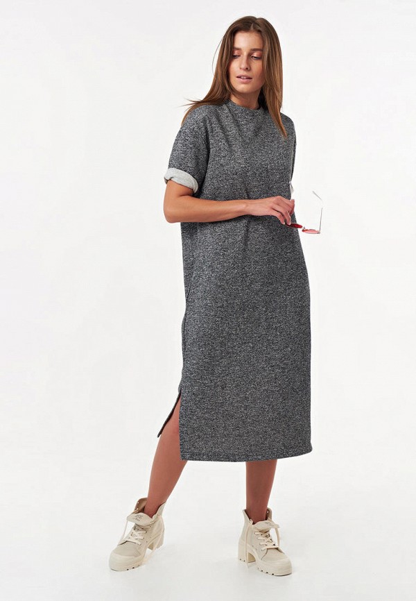 фото Платье fly