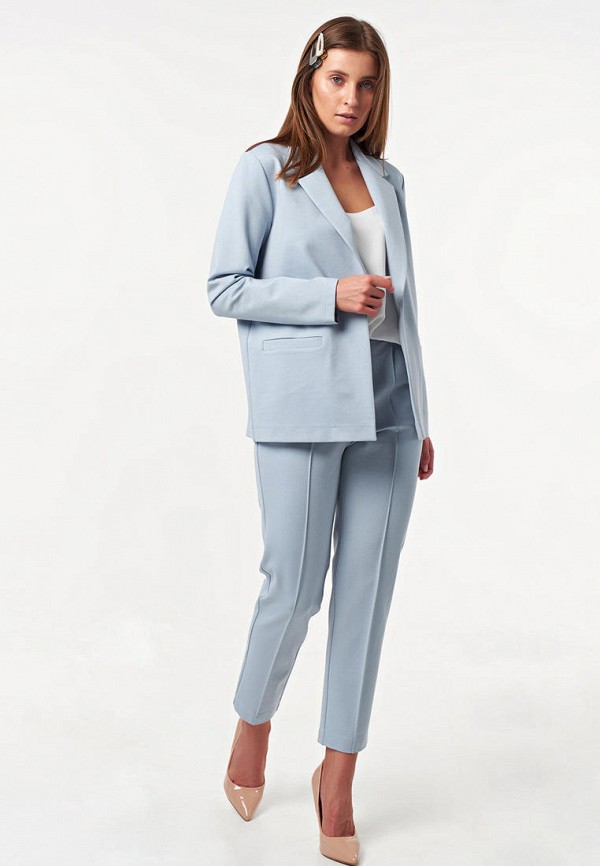 Sumaya костюм брючный. Ламода костюмы женские с брюками. Брючный костюм на полных синий. Розовый деловой костюм женский. Ламода костюмы брючные.