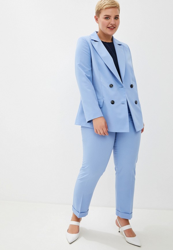 Lanicka MP002XW0RI0C