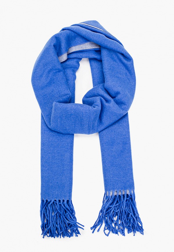 

Палантин Vitacci, Разноцветный