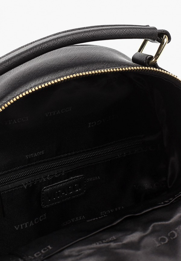 фото Рюкзак vitacci