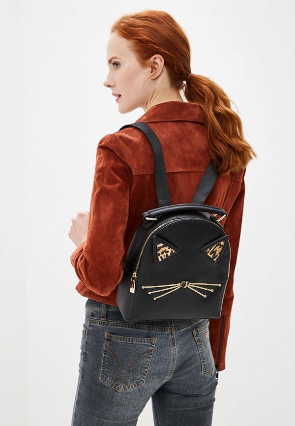 фото Рюкзак vitacci