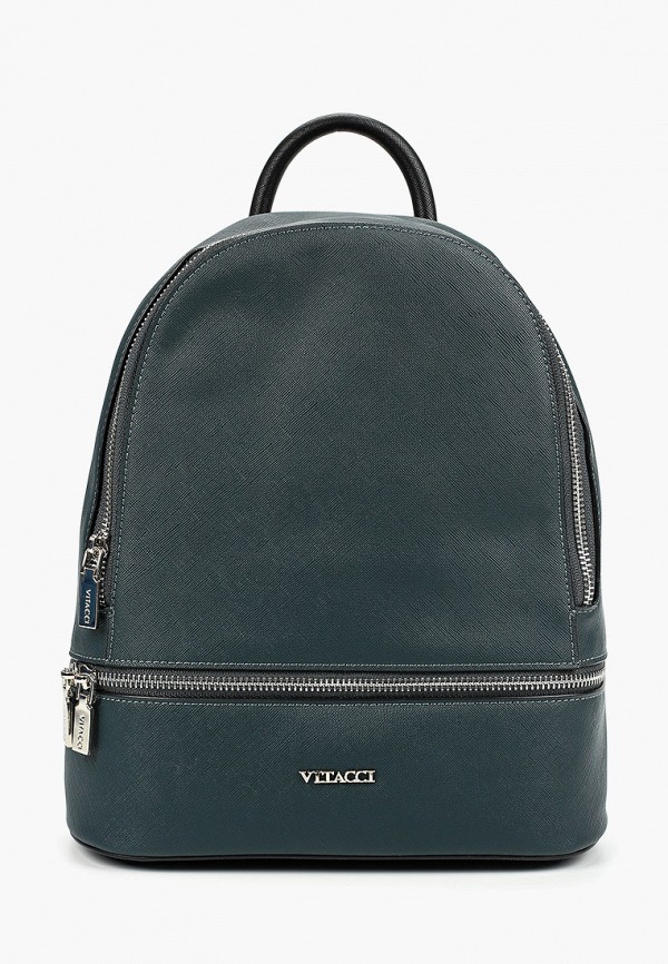 цены Рюкзак Vitacci Vitacci MP002XW0RIDK