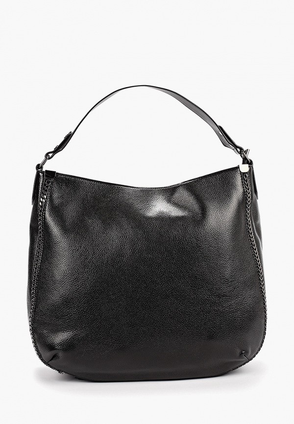 

Сумка Vitacci, Черный