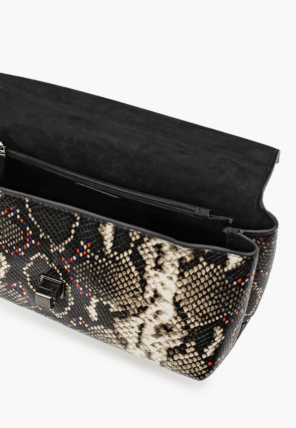 фото Сумка vitacci