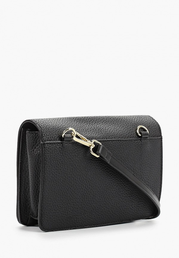 фото Сумка vitacci