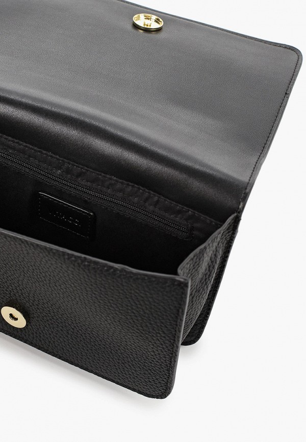 фото Сумка vitacci