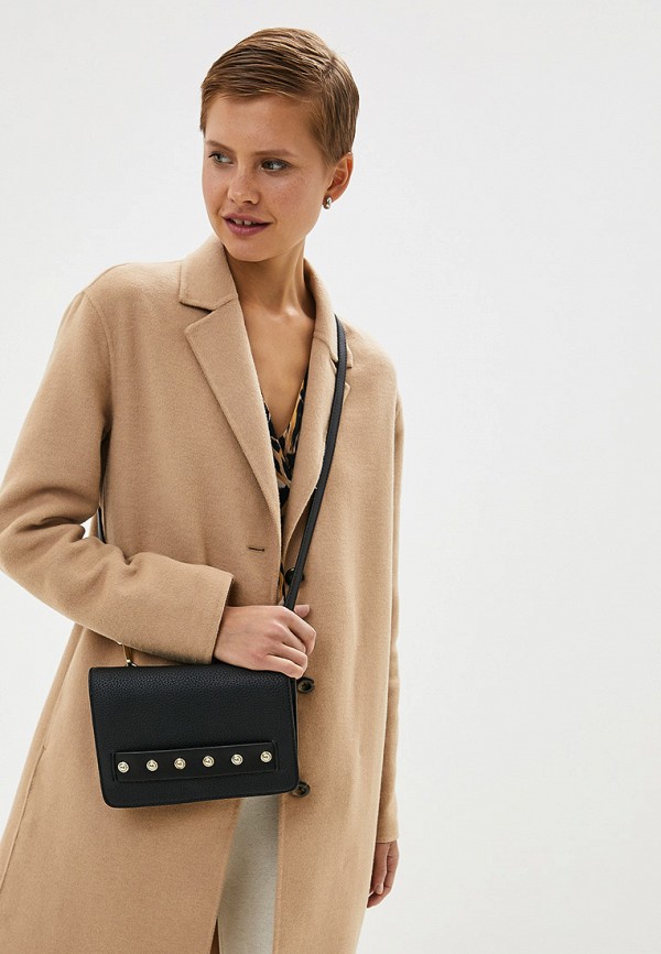 фото Сумка vitacci