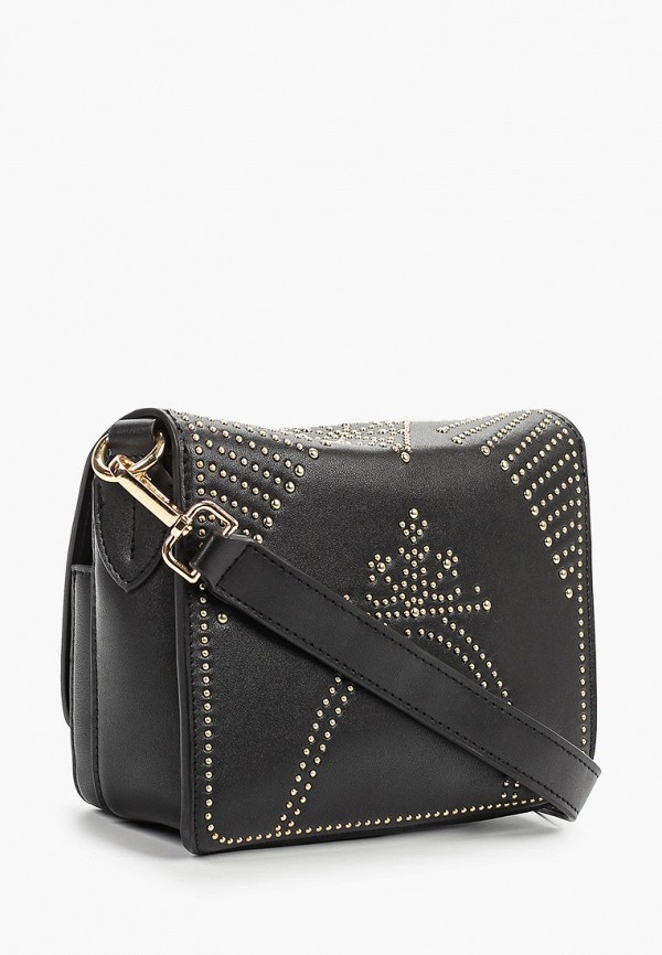 фото Сумка vitacci