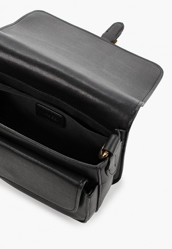 фото Сумка vitacci