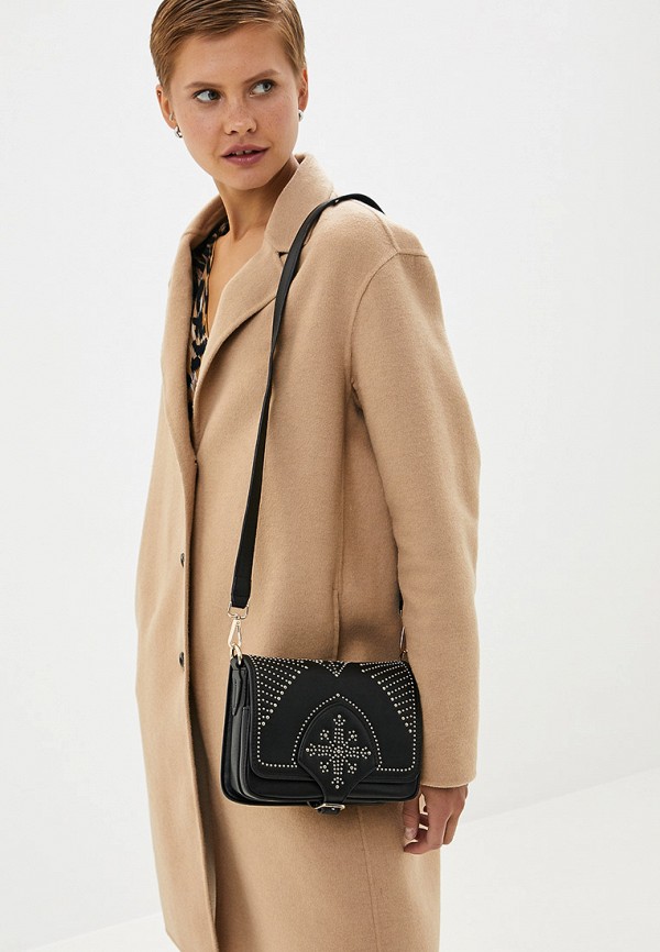 фото Сумка vitacci