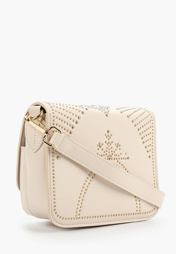 фото Сумка vitacci