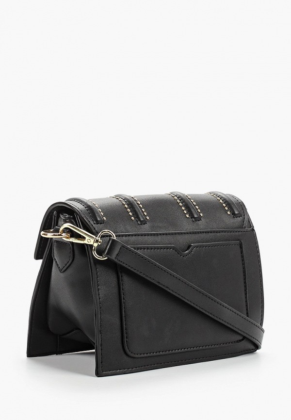 фото Сумка vitacci