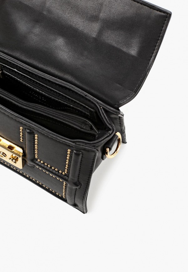 фото Сумка vitacci