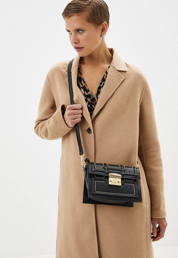 фото Сумка vitacci