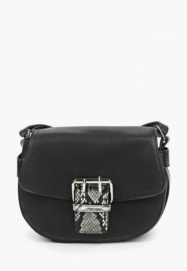 фото Сумка vitacci