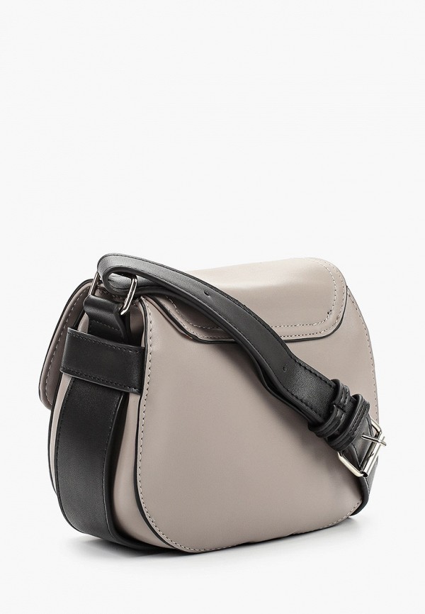 фото Сумка vitacci