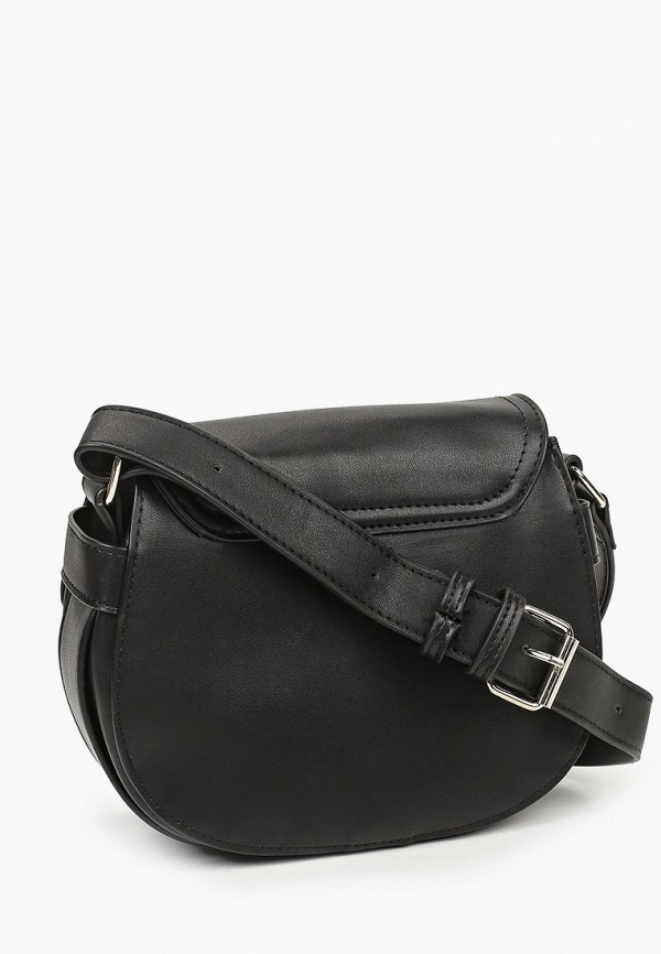 фото Сумка vitacci