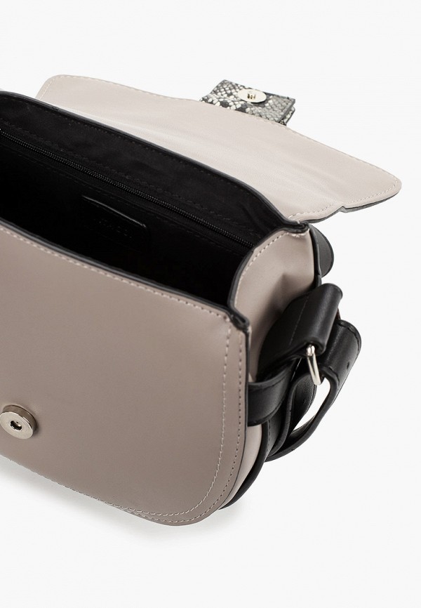 фото Сумка vitacci