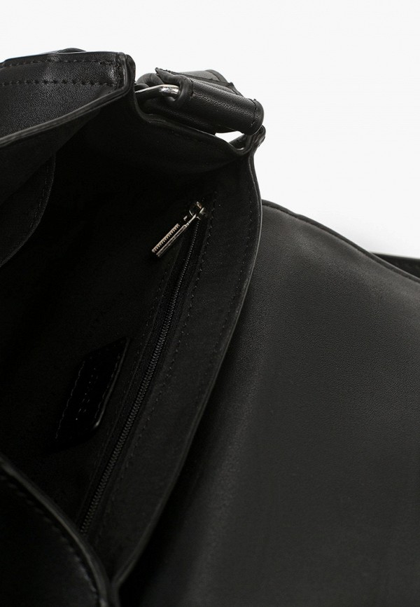 фото Сумка vitacci