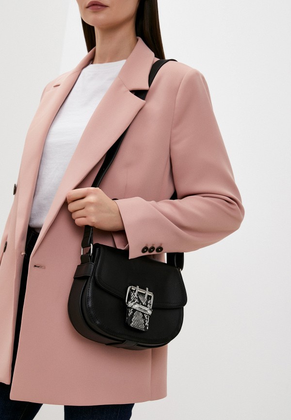 фото Сумка vitacci