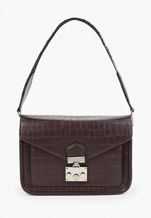 

Сумка Vitacci, Коричневый