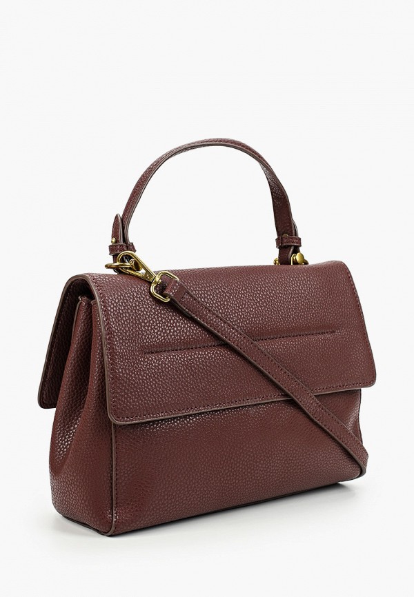 фото Сумка vitacci