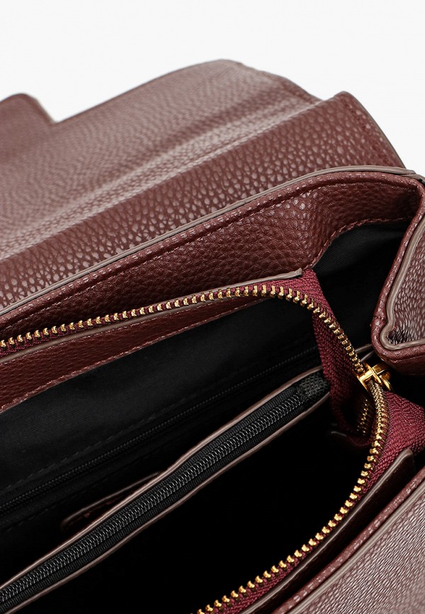 фото Сумка vitacci