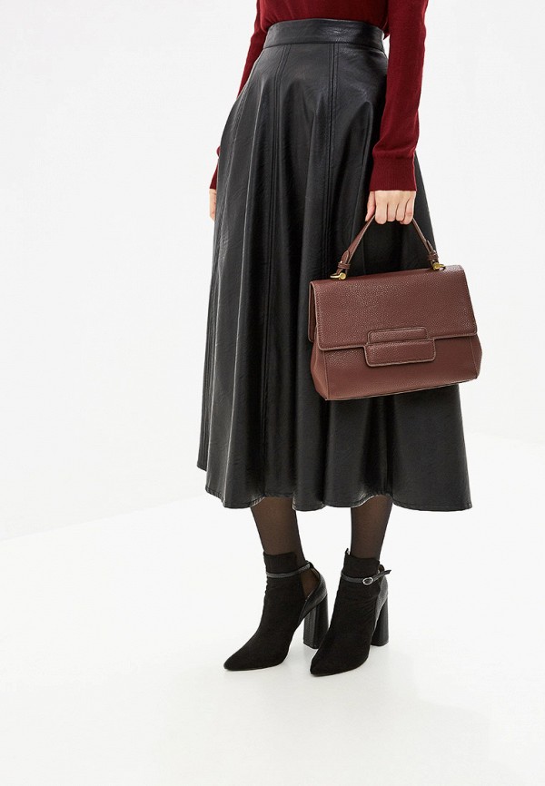 фото Сумка vitacci