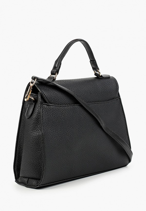 фото Сумка vitacci