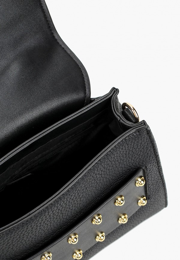 фото Сумка vitacci