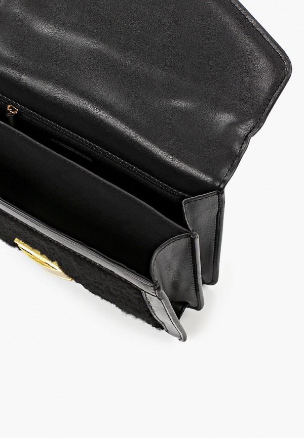 фото Сумка vitacci